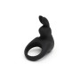 Anillo para el Pene Happy Rabbit Rabbit de Happy Rabbit, Anillos - Ref: M0402500, Precio: 23,98 €, Descuento: %