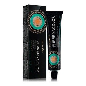 Teinture permanente Koleston Me+ Wella Nº 9/7 (60 ml) (60 ml) | Tienda24 - Global Online Shop Tienda24.eu