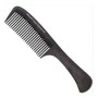 Brosse à Cheveux Steinhart Antistatic Carbone de Steinhart, Peignes - Réf : S4253861, Prix : 4,15 €, Remise : %