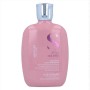 Shampooing Semi di Lino Alfaparf Milano Semi Di (250 ml) 250 ml de Alfaparf Milano, Shampooings - Réf : S4253904, Prix : 14,8...