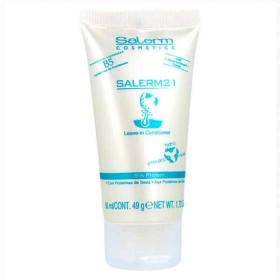 Conditioner Salerm 8420282007009 by Salerm, Conditioners - Ref: S4254083, Price: 6,45 €, Discount: %