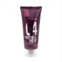 Gel Fissante Extraforte Salerm Proline Wet Gel Rock Salerm (200 ml) (200 ml) di Salerm, Gel - Rif: S4254092, Prezzo: 11,68 €,...