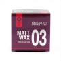 Cera de Fijación Fuerte 	Salerm Proline 03 Matt Wax Salerm (50 g) (50 ml) de Salerm, Masilla, arcilla y cera - Ref: S4254405,...