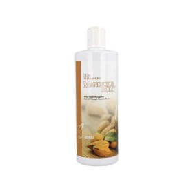 Massagecreme Levissime Balsamic Cream 200 ml (200 ml) | Tienda24 - Global Online Shop Tienda24.eu