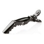 Hair clips Xanitalia Pro Pinza (10 cm) | Tienda24 - Global Online Shop Tienda24.eu