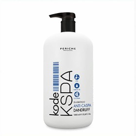 Shampoo Risfort 8436006868436 (500 ml) | Tienda24 - Global Online Shop Tienda24.eu