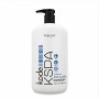 Shampoo Periche 11913 | Tienda24 - Global Online Shop Tienda24.eu