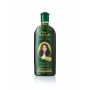 Hair Oil Dabur Amla 300 ml by Dabur, Hair Oils - Ref: S4255094, Price: 9,29 €, Discount: %