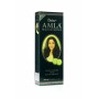 Huile dure Dabur Amla 300 ml de Dabur, Huiles pour cheveux - Réf : S4255094, Prix : 9,29 €, Remise : %