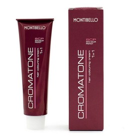 Dauerfärbung Schwarzkopf Igora Vibrance 60 ml | Tienda24 - Global Online Shop Tienda24.eu