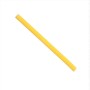 Papillots Eurostil Nº/01 Short Yellow by Eurostil, Hair Pins - Ref: S4255114, Price: 3,70 €, Discount: %