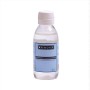 Solvent Eurostil Remover Disolvente Keratine (150 ml) | Tienda24 - Global Online Shop Tienda24.eu