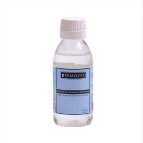 Traitement Capillaire Lissant REF Ultimate Repair 1 L | Tienda24 - Global Online Shop Tienda24.eu