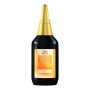 Tinte Semipermanente Color Fresh Wella Color Fresh Nº 4/07 (75 ml) | Tienda24 - Global Online Shop Tienda24.eu