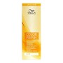 Couleur Semi-permanente Color Fresh Wella Color Fresh Nº 4/07 (75 ml) de Wella, Coloration semi-permanente - Réf : S4255145, ...