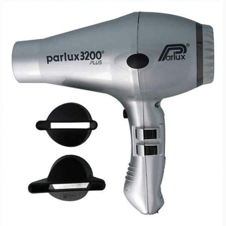 Buy Hairdryer Parlux Secador 3200