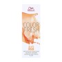 Semi-permanente Tönung Color Fresh Wella Color Fresh Nº 8/0 (75 ml) von Wella, Tönungen - Ref: S4255219, Preis: 14,74 €, Raba...