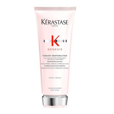 Après-shampoing réparateur Kerastase Genesis Renforcateur de Kerastase, Après-shampooings - Réf : S4255441, Prix : 37,98 €, R...