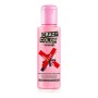 Semi-Permanent Tint Fire Crazy Color Nº 56 | Tienda24 - Global Online Shop Tienda24.eu