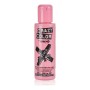 Permanent Dye Crazy Color 002273 Nº 030 (100 ml) (100 ml) by Crazy Color, Permanent Colour - Ref: S4255666, Price: 6,63 €, Di...