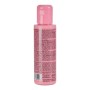 Permanent Dye Crazy Color 002273 Nº 030 (100 ml) (100 ml) by Crazy Color, Permanent Colour - Ref: S4255666, Price: 6,63 €, Di...