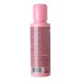 Semi-Permanent Tint Capri Blue Crazy Color Nº 44 (100 ml) | Tienda24 - Global Online Shop Tienda24.eu