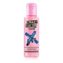 Tinte Semipermanente Sky Blue Crazy Color Nº 59 (100 ml) | Tienda24 - Global Online Shop Tienda24.eu