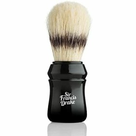 Suporte para o Pincel de Barbear Accessories The Bluebeards Revenge Accessories | Tienda24 - Global Online Shop Tienda24.eu