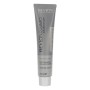 Permanent Dye Revlonissimo Colorsmetique Revlon Nº 5.5 (60 ml) by Revlon, Permanent Colour - Ref: S4255878, Price: 7,79 €, Di...