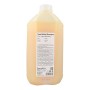 Shampooing Back Bar Nº02 Farmavita de Farmavita, Shampooings - Réf : S4256015, Prix : 9,44 €, Remise : %