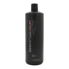 Shampoo Antiforfora Salerm Exfoliant 300 ml | Tienda24 - Global Online Shop Tienda24.eu