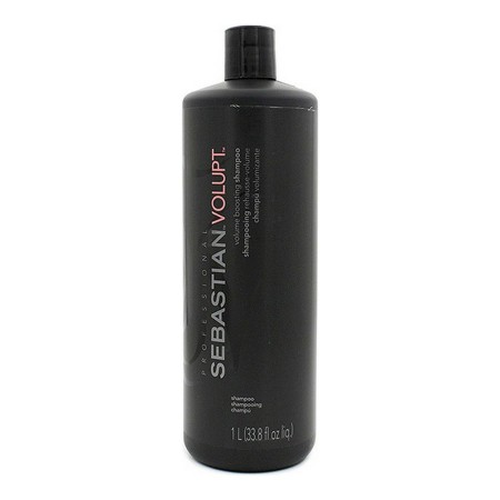 Shampooing Volupt Sebastian de Sebastian, Shampooings - Réf : S4256082, Prix : 44,50 €, Remise : %