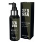 Hair Lotion SEBMAN THE COOLER Sebastian H1518 (100 ml) | Tienda24 - Global Online Shop Tienda24.eu