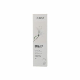 Dye No Ammonia Montibello Dénuée Sin 6.61 by Montibello, Permanent Colour - Ref: S4256454, Price: 10,87 €, Discount: %