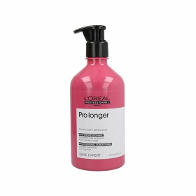 Haarspülung Expert Pro Longer L'Oreal Professionnel Paris (500 ml) von L'Oreal Professionnel Paris, Spülungen & Conditioner -...