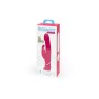 Vibrador Happy Rabbit Rosa | Tienda24 - Global Online Shop Tienda24.eu