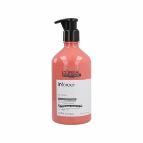 Balsamo Detangler Fantasia IC Aloe Vera (355 ml) | Tienda24 - Global Online Shop Tienda24.eu