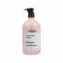 Après-shampooing L'Oreal Professionnel Paris Vitamino Color (750 ml) de L'Oreal Professionnel Paris, Après-shampooings - Réf ...