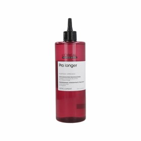 Tratamento Capilar Reconstrutor Bond Smoother Nº 6 Olaplex Bond Smoother (100 ml) | Tienda24 - Global Online Shop Tienda24.eu