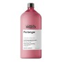 Shampoo Expert Pro Longer L'Oreal Professionnel Paris (1500 ml) | Tienda24 - Global Online Shop Tienda24.eu