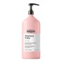 Shampoo Expert Vitamino Color L'Oreal Professionnel Paris Expert Vitamino (1500 ml) by L'Oreal Professionnel Paris, Shampoos ...