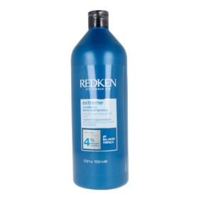 Balsamo Riparatore Extreme Redken (1L) di Redken, Shampoo - Rif: S4256584, Prezzo: 47,13 €, Sconto: %