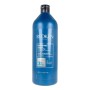 Champô Redken Extreme Champú (1L) de Redken, Champôs - Ref: S4256585, Preço: 44,13 €, Desconto: %