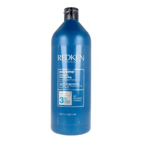 Champô Redken Extreme Champú (1L) de Redken, Champôs - Ref: S4256585, Preço: 44,13 €, Desconto: %