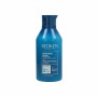 Champú Extreme Redken Extreme Champú (300 ml) de Redken, Champús - Ref: S4256587, Precio: 14,86 €, Descuento: %