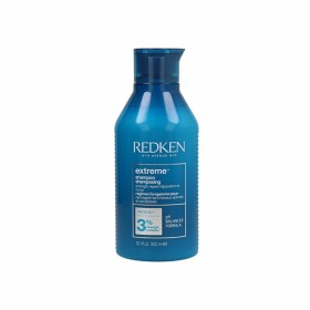 Champú Extreme Redken Extreme Champú (300 ml) de Redken, Champús - Ref: S4256587, Precio: 14,86 €, Descuento: %