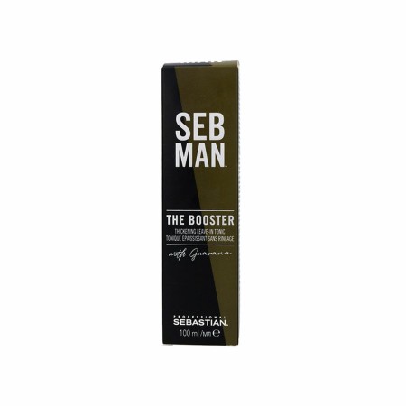 Condicionador Sebastian (100 ml) de Sebastian, Acondicionadores - Ref: S4256793, Preço: 20,35 €, Desconto: %