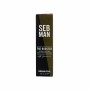 Après-shampooing Sebastian (100 ml) de Sebastian, Après-shampooings - Réf : S4256793, Prix : 20,35 €, Remise : %