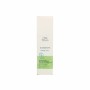 Acondicionador Elements Calming Wella Elements Calming 100 ml (100 ml) de Wella, Acondicionadores - Ref: S4256804, Precio: 34...