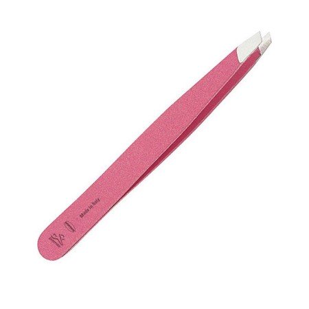 Pinze Premax Pinza Inox Acciaio inossidabile Punta obliqua Rosa (9 cm) | Tienda24 - Global Online Shop Tienda24.eu